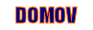 Domov Domov