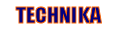 Technika Technika