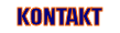 Kontakt Kontakt