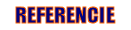 Referencie Referencie